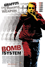bombthesystem