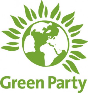 GreenParty