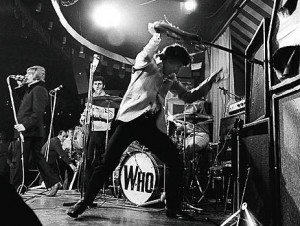 the_who_on_stage-27683