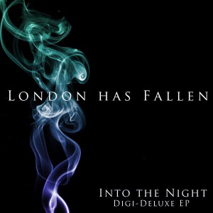 into-the-night-2015-ep-cover-v3