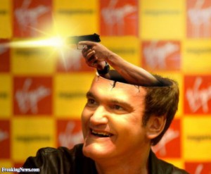 Quentin-Tarantino-Head-Shooting--39469.jpg.cf