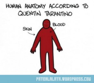 funny-anatomy-tarantino-movies.jpg.cf