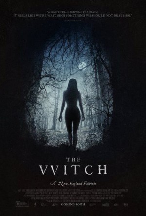 The-Witch-Image-Poster.jpg.cf