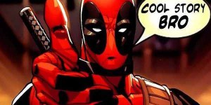 which-deadpool-would-you-rather-see-old-or-new-447794