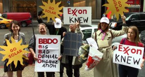 #ExxonKnew02