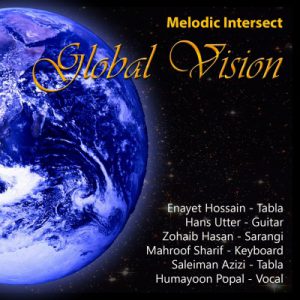 MelodicIntersect-GlobalVIsionsjpg1-400x400