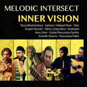 MelodicIntersect-InnerVisions1-400x400