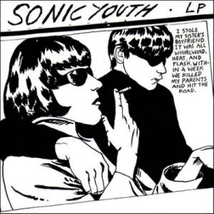 sonic+youth+goo.jpeg.cf