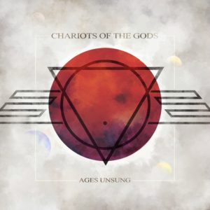 chariotsofthegods-agesunsungalbumcoverweb