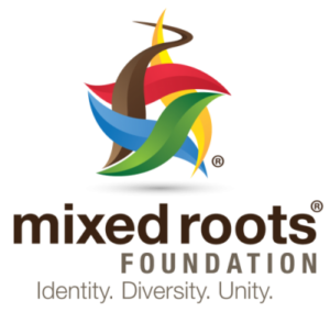 mixed-roots-foundation-portrait-logo-with-idu-tagline-centered-011-e1446860511412