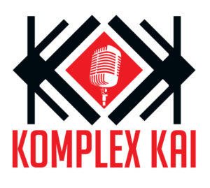 komplex-kai-revised